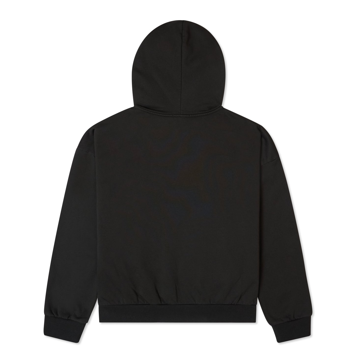 Bero X KidSuper Brooklyn Zip Hoodie