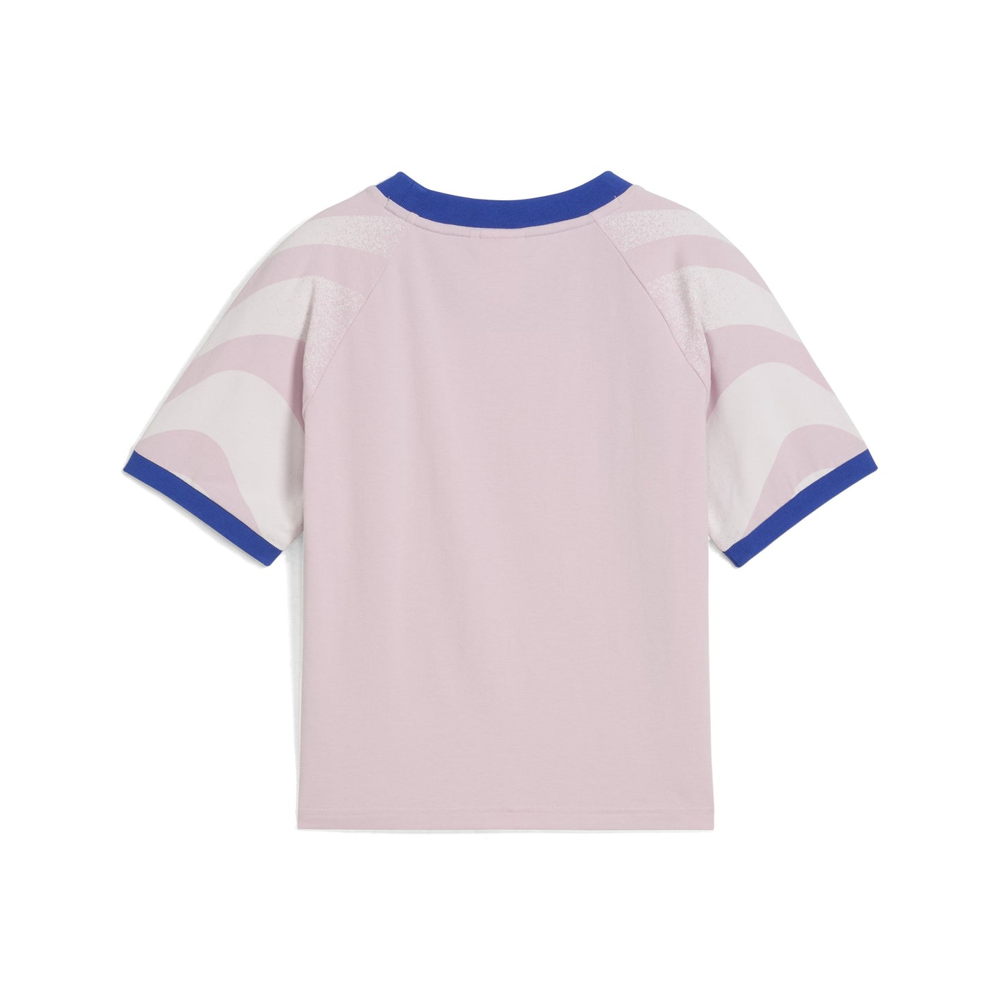 PUMA X KIDSUPER BABY TEE [Rose Mauve]